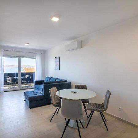 Apartmani Olimp Свети Юрай Екстериор снимка